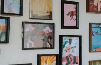 L'Angelica Corte Palazzina, Country Retreat - Foto 20