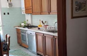 CasAnnamaria - Foto 9