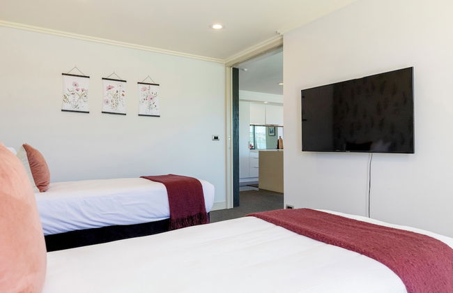 Sacred Waters - Foto 50