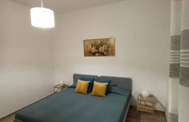 Appartamento Violet - Parma - Foto 20