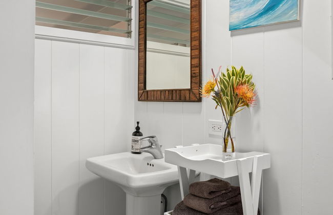 Kauai Pane 4 Bedroom Home - Foto 13