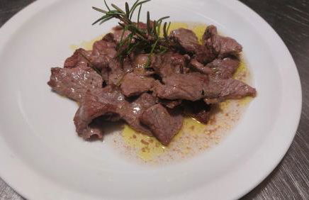 Agriturismo La Terrazza - Photo 69