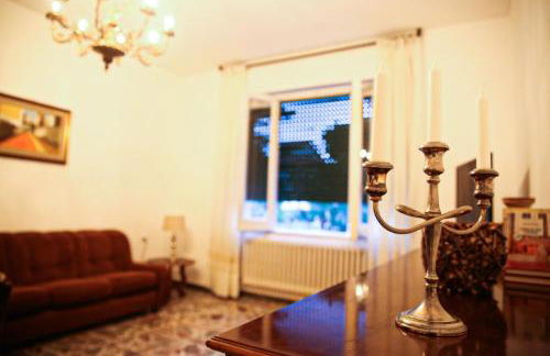 Casa Campli - Foto 16