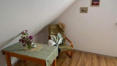 Willa Paulina - Foto 2