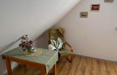 Willa Paulina - Foto 2