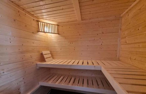 Gîtes Les Rozens, créés pour vous détendre et vous offrir une parenthèse de bonheur! - Foto 21