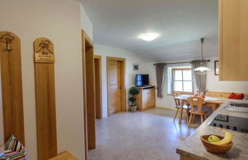 Oberschlichterhof - Foto 22