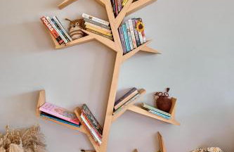 Dom Ci Spokój - Foto 20