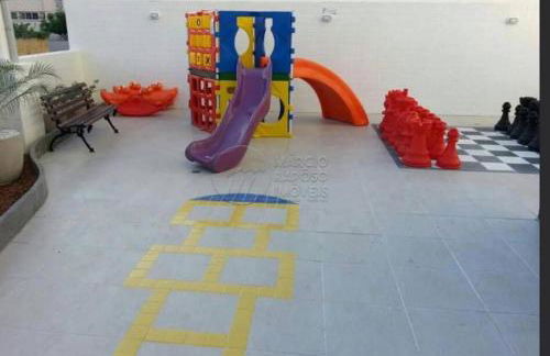 Lindo APTO na Ponta Verde - Photo 28