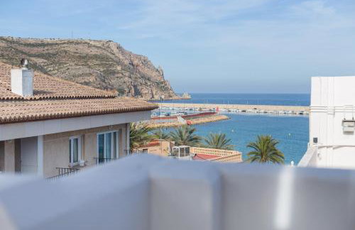 Ático Jávea Puerto - Foto 3