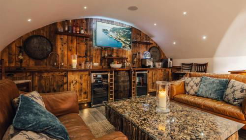 Anglesey Beach House - Foto 5