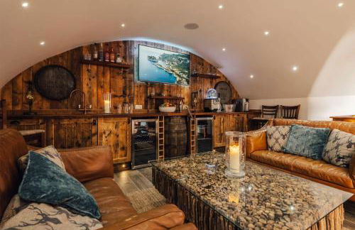 Anglesey Beach House - Foto 5