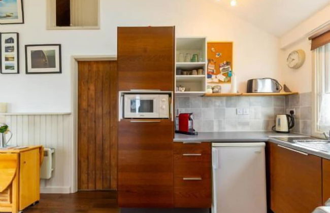 Host Stay Tide Time - Foto 15