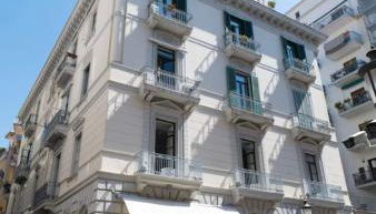 Palazzo Olimpia - Luxury Retreat - Foto 2