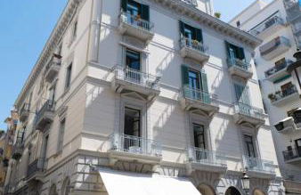 Palazzo Olimpia - Luxury Retreat - Foto 2