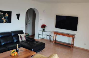 Villa Mas Nou - Foto 51