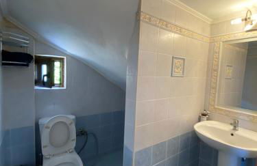 Seaview Villa Liandroy - Photo 12