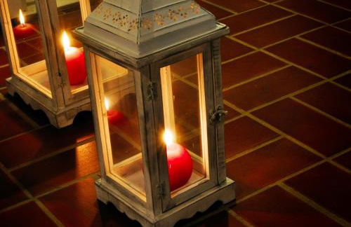 Pátios da Vila – Duna Parque Resorts & Hotels - Foto 42