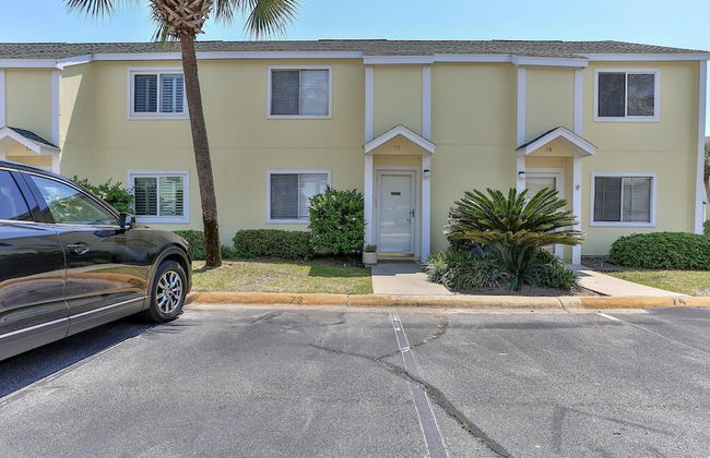 Southbay by the Gulf 73 - Foto 23