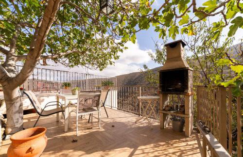 Tenguerengue - Photo 21