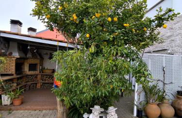 The Sun House - Foto 39