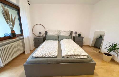 Ferienwohnung Karlstadt - Foto 10