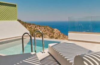 Myrthea Luxury Villas - Photo 2