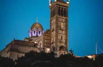 Sunny Stylish Spacious Loft in Old-Port - Foto 44