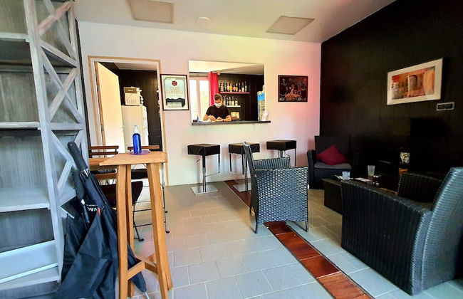 Le Translon - Foto 55