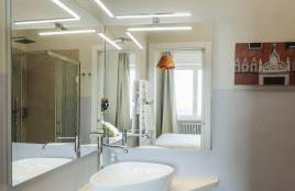 Central Four - Foto 22