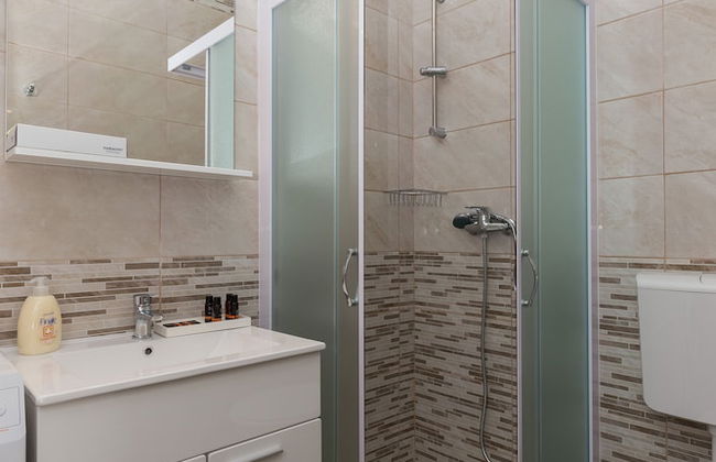 Apartments Olive - Foto 21