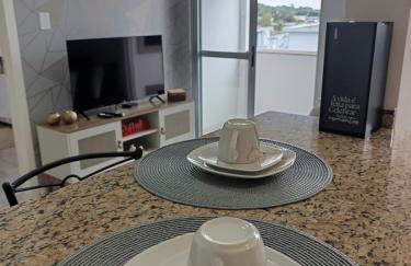 Apto Paris - Photo 2