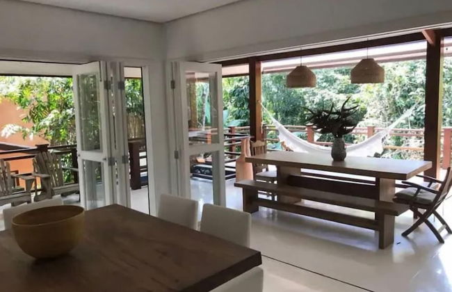 Casa Jardins de Iporanga - Foto 34