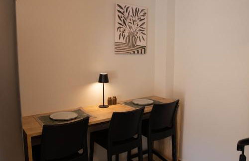 Alexandra Heritage Μaison - Photo 7