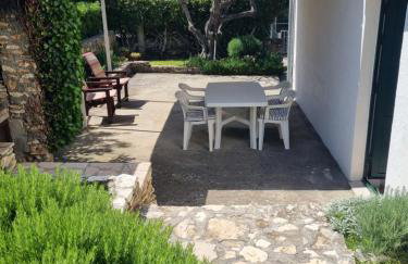Apartment Bepo - Photo 17