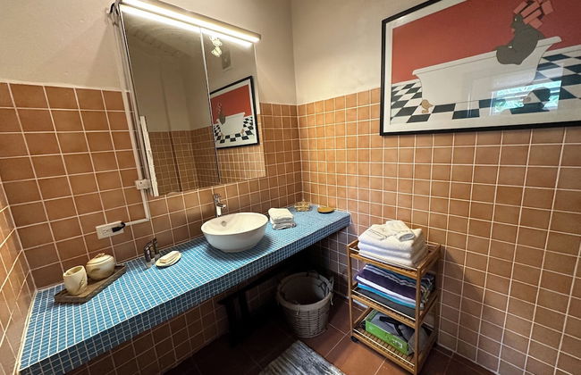 Charming 1-bed Studio in Simpson Bay - Beacon Hill - Foto 13