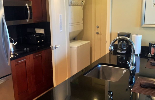 Condos at Singer Island Resort&Spa - Foto 28