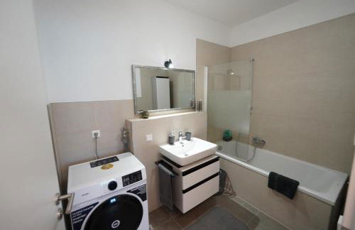 KEDA Royale Suite City Center Charm - Foto 19