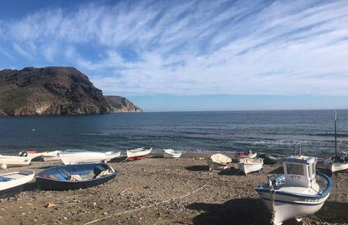 CASA GRANADO en Cabo de Gata - Foto 35