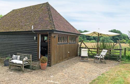 Heron Barn - Foto 18