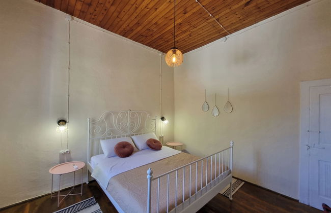 Villa Nicole - Foto 11