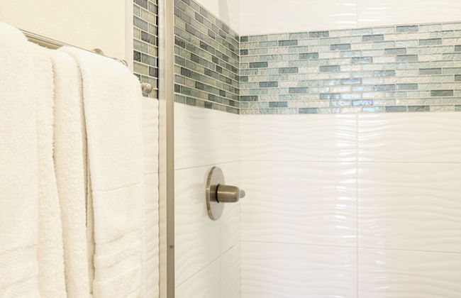 Oceanside Beach Condos - Foto 45