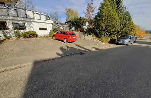 Ferienwohnung Pfaffenweiler Villingen Schwenningen - Foto 14