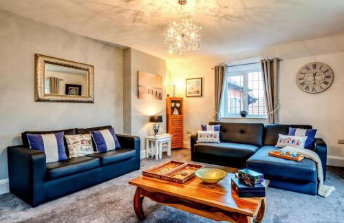 1 Bed in Filey oc-77710 - Foto 1