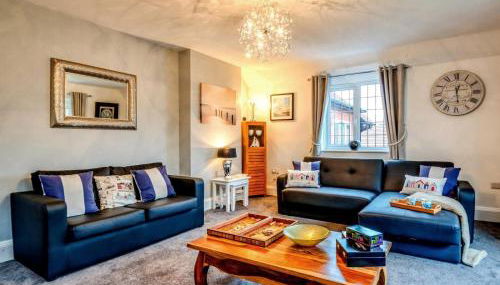 1 Bed in Filey oc-77710 - Foto 1, Other