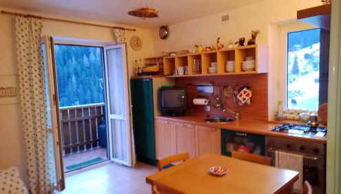 Freetime PinkAlps - Foto 4