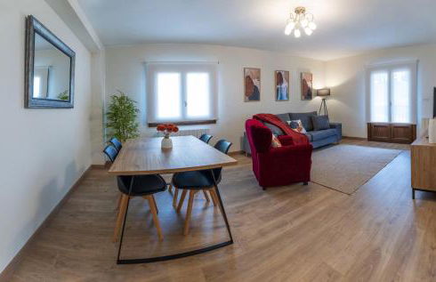 Apartamento Larrazu Agroturismo Baztán - Foto 30