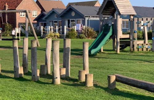 Murray's Lodge - Foto 29