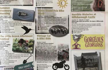 Rural Long Term Accommodation - Foto 67