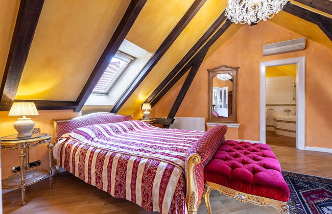 Nosticova Heritage - Foto 31